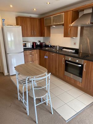 Photo 14- click for photo gallery